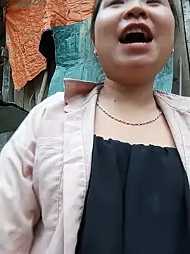 Linh-miulu webcam
