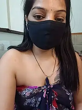 Hot_pooja2