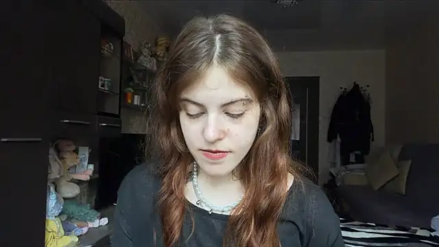 BuzzingRaid webcam