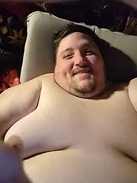 Havannabroklen2 webcam