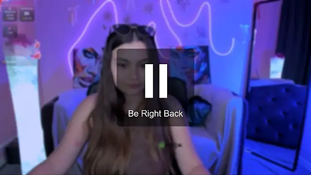 rous_mine webcam