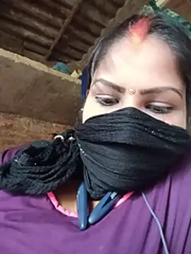 RiyaHottie1 webcam