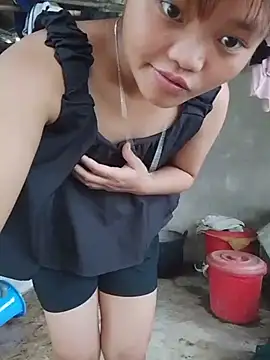 sexxbaby- webcam