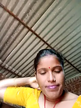 Hot_babli625 webcam