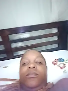 Bubblegitl