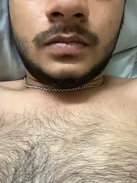 Ashuuuuu778866 webcam