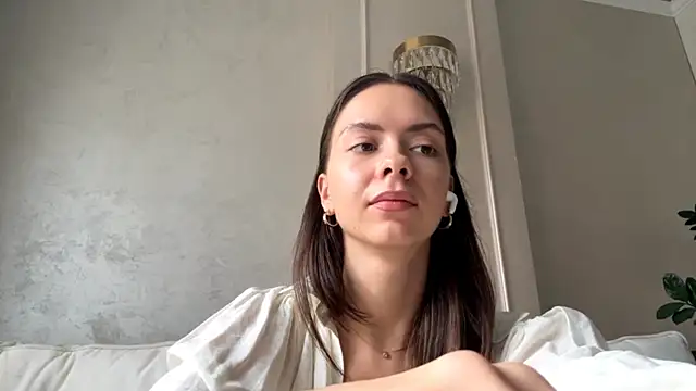 JeaniceBotha webcam