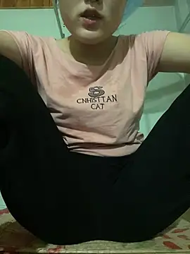 May-nay webcam