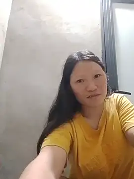 like2008 webcam