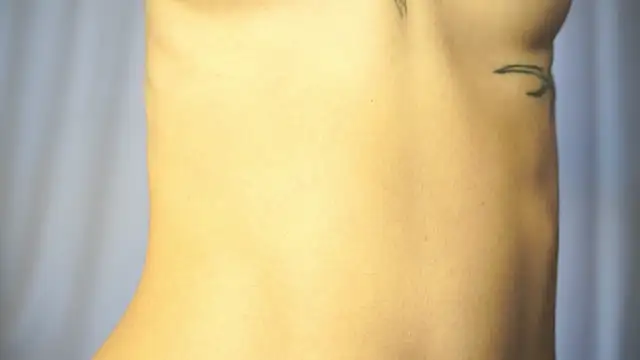 Wesliett_ webcam