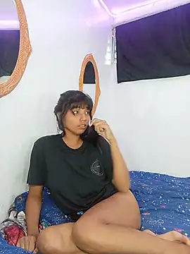 bafri5 webcam