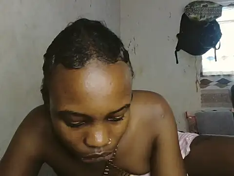 sexyhotbebbie_ webcam