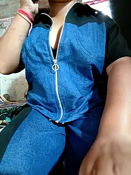 hot_college_girl25 webcam