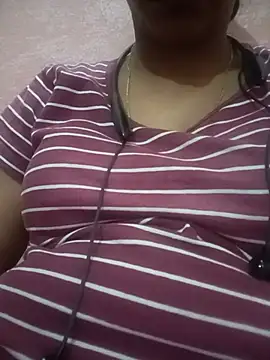 sexy_apurva69 webcam