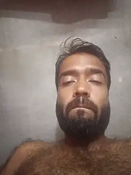 SkAzahar7cvl webcam