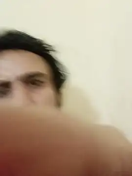 plumber_chuti webcam