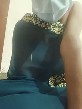 diya2569sen webcam