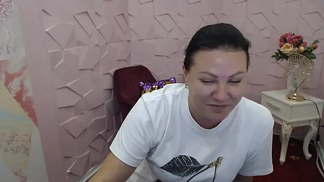 Hanny_fresh webcam