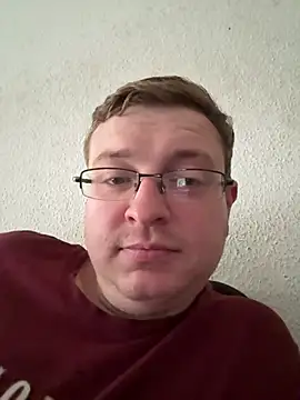schoklee1 webcam