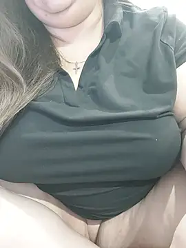 Jane_BBW webcam