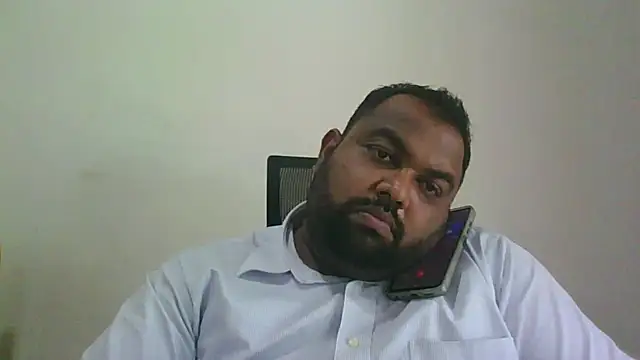 FatCockBoySL webcam