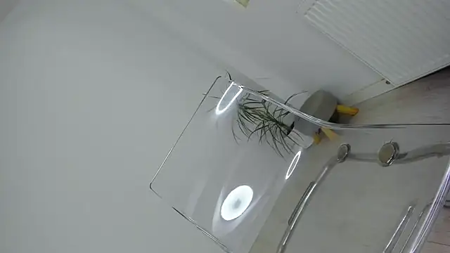 DiamondKay webcam