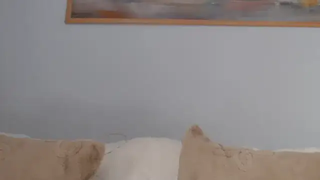 cleophee webcam