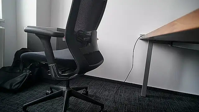 69bezfleku webcam