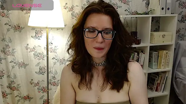 Pavla_Soft webcam