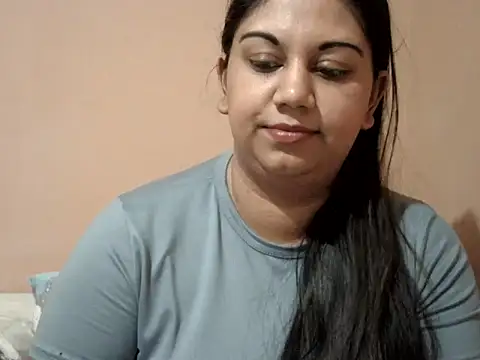 bellachow10