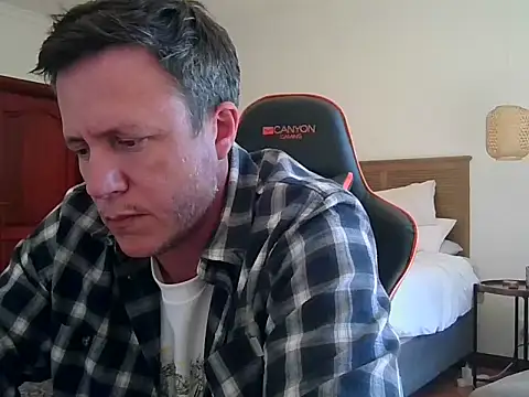 TroyDieselXXX webcam