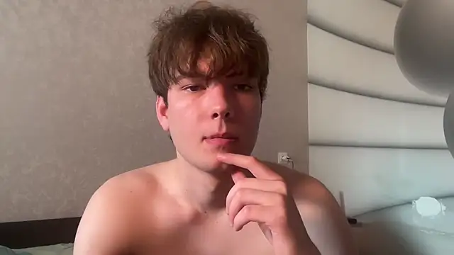tomasdickpick webcam