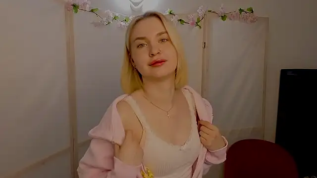 EulaZolla webcam