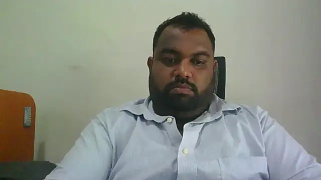 FatCockBoySL webcam
