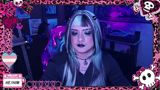 masterkevinftm webcam