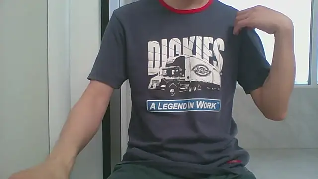 nole_china7 webcam
