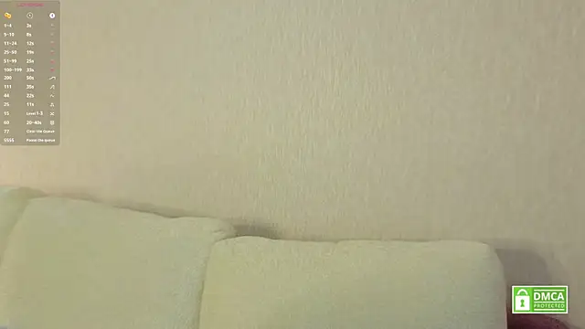 HongTomczak webcam