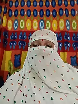 sapan_sexe webcam
