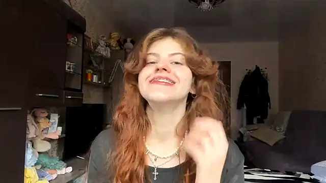 BuzzingRaid webcam