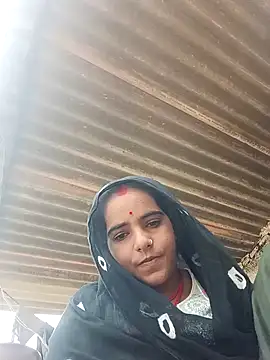 Sasha_Patel webcam