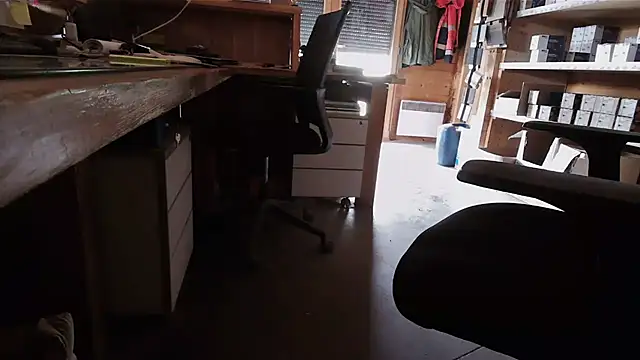 Cygnus58topchef webcam