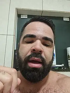 fuskabr live sex cam