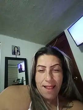 maynor_1998 webcam