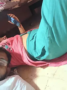 soniya_darli webcam