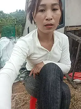 Thobaby112 webcam