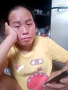 phuongtrinh1 webcam