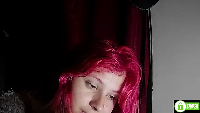 StarElii webcam