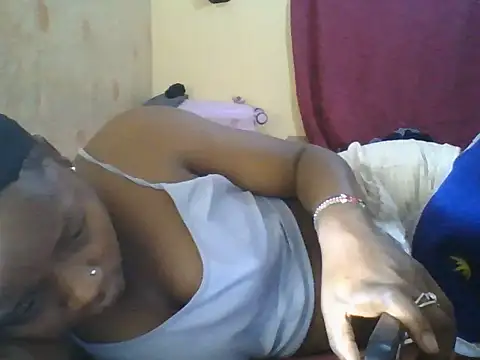Rehemaj5 webcam