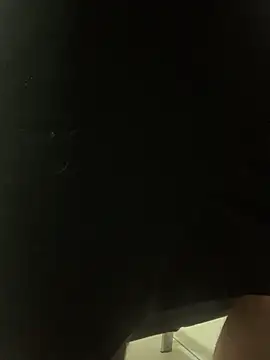 bigdickguy21cm webcam