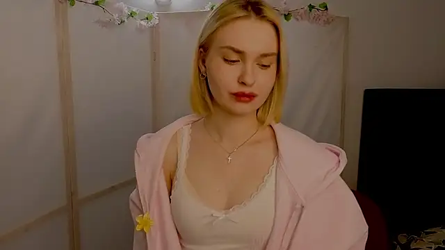 EulaZolla webcam